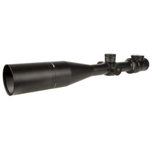 AccuPoint® 5-20x50 - v6 - HCC Tactical