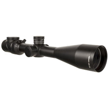 AccuPoint® 5-20x50 - v7 - HCC Tactical