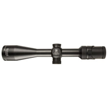 AccuPoint® 5-20x50 - v9 - HCC Tactical