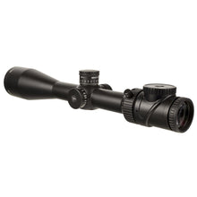 AccuPoint® 5-20x50 - v11 - HCC Tactical