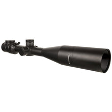 AccuPoint® 5-20x50 - v12 - HCC Tactical