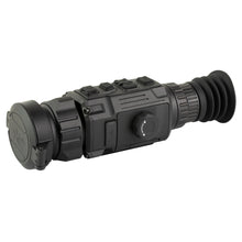 AGM Global Vision - RATTLER V2 - v - HCC Tactical
