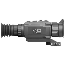 AGM Global Vision - RATTLER V2 - v2 - HCC Tactical