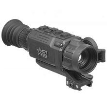 AGM Global Vision - RATTLER V2 - v 3- HCC Tactical