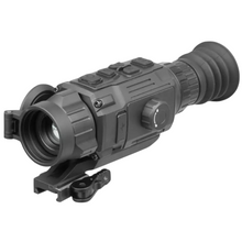 AGM Global Vision - RATTLER V2 - v7 - HCC Tactical