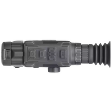 AGM Global Vision - RATTLER V2 - v4 - HCC Tactical