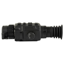 AGM Global Vision - RATTLER V2 - v5 - HCC Tactical