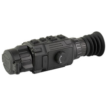 AGM Global Vision - RATTLER V2 - v8 - HCC Tactical