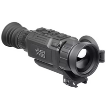 AGM Global Vision - RATTLER V2 - v6 - HCC Tactical