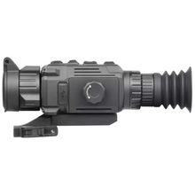 AGM Global Vision - RATTLER V2 - v11 - HCC Tactical