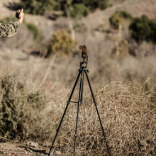 Kestrel - 5700 Elite Weather Meter - v - HCC Tactical