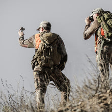 Kestrel - 5700 Elite Weather Meter - v3 - HCC Tactical