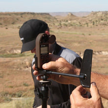 Kestrel - 5700 Elite Weather Meter - v2 - HCC Tactical