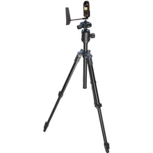 Kestrel - 5700 Elite Weather Meter - v7 - HCC Tactical