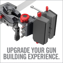 Real Avid - Master Gun Vise - v2 - HCC Tactical