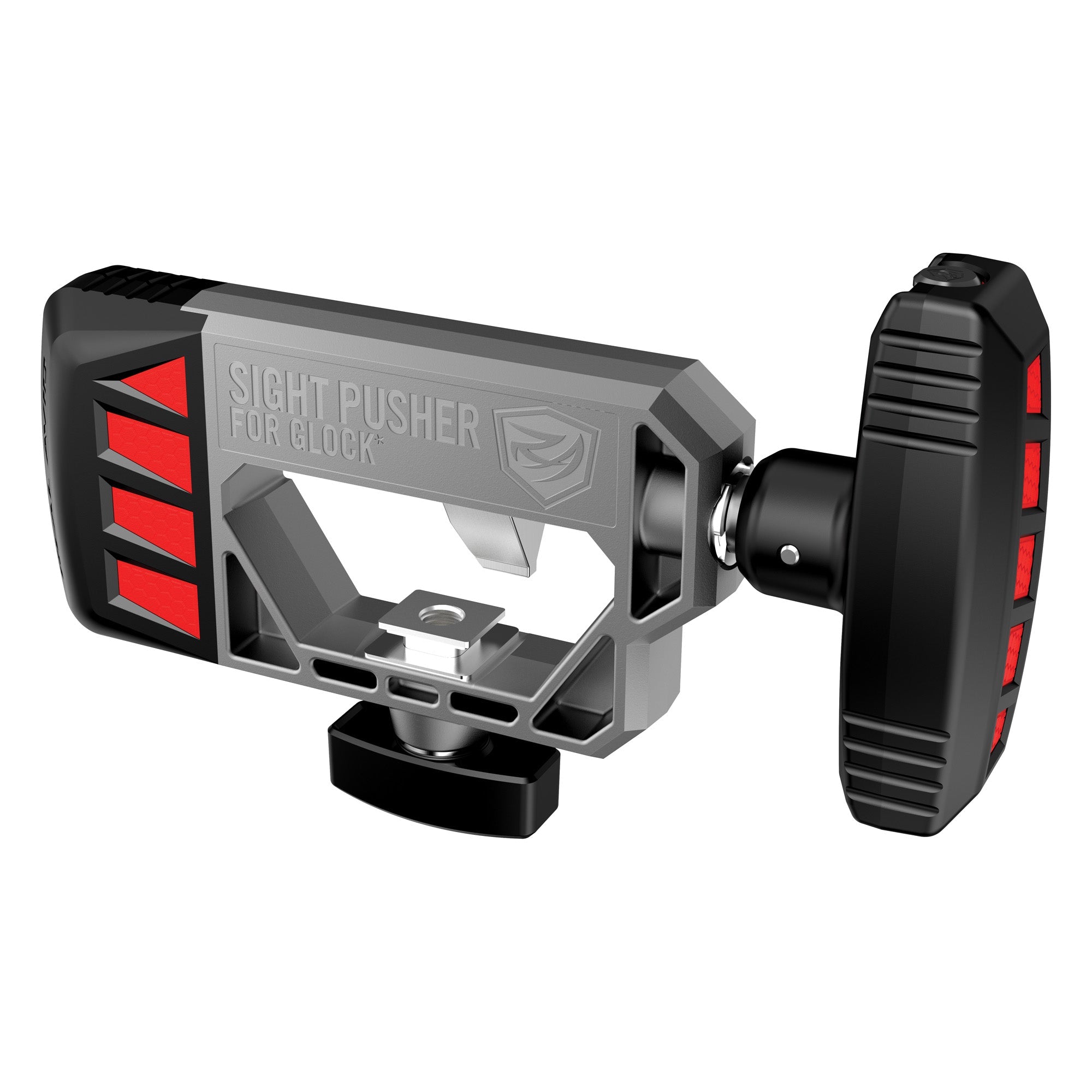 Real Avid Sight Pusher - Thumbnail 2