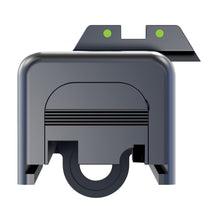 Glock Sight Pusher