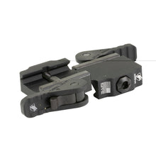 InfiRay Outdoor - RICO MICRO MQD Mount - v3 - HCC Tactical
