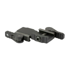 InfiRay Outdoor - RICO MICRO MQD Mount - v5 - HCC Tactical