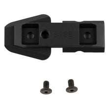 InfiRay Outdoor - RICO MICRO PICTAIL Helmet/Weapon Shoe - HCC Tactical