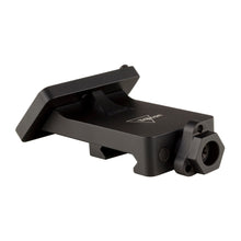 Trijicon - RMR/SRO Quick Release Offset Mount (Q-LOC) - v - HCC Tactical