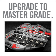 Real Avid - Armorer’s Master Kit – AR15 Pro - v6 - HCC Tactical