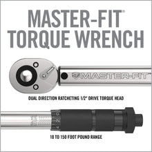 Real Avid - Armorer’s Master Kit – AR15 Pro - v11 - HCC Tactical