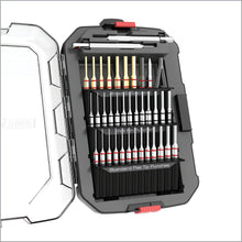 Real Avid - ACCU-Punch Master Set - v6 - HCC Tactical