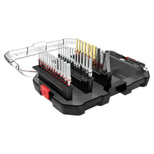 Real Avid - ACCU-Punch Master Set - v7 - HCC Tactical