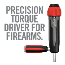 Real Avid - Smart-TORQ & Driver Master Set - v19 - HCC Tactical