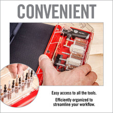 Real Avid - Master Cleaning Station – Universal - v11 - HCC Tactical