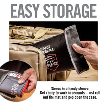 Real Avid - Master Cleaning Station – Universal - v13 - HCC Tactical
