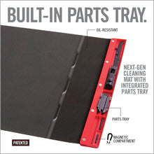 Real Avid - Universal Smart Mat - v5 - HCC Tactical