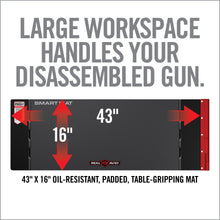 Real Avid - Universal Smart Mat - v8 - HCC Tactical