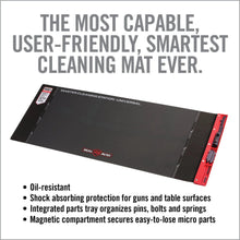 Real Avid - Universal Smart Mat - v15 - HCC Tactical
