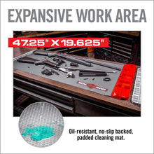 Real Avid - Smart Mat XL Universal - v2 - HCC Tactical