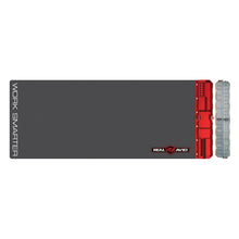 Black; Real Avid - Smart Mat XL Universal - HCC Tactical