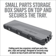Real Avid - Smart Mat XL Universal - v9 - HCC Tactical