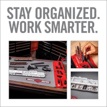 Real Avid - Smart Mat XL Universal - v12 - HCC Tactical