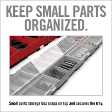 Real Avid - Smart Mat XL Universal - v25 - HCC Tactical