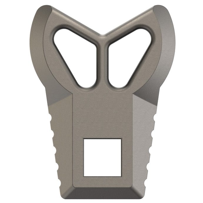 N/A; Real Avid - Master Fit Wrench Heads - HCC Tactical