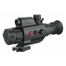 AGM Global Vision - Neith DS - v - HCC Tactical