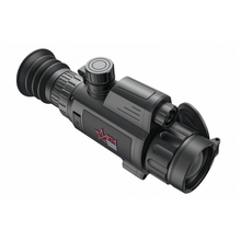 AGM Global Vision - Neith DS - v2 - HCC Tactical