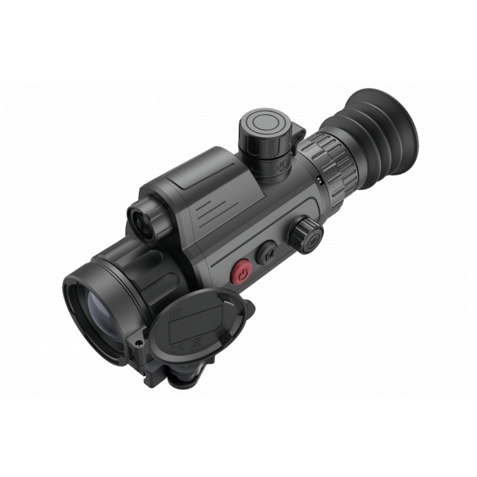 Black; AGM Global Vision - Neith DS - HCC Tactical