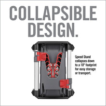 Real Avid - Speed Stand - v - HCC Tactical
