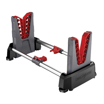 Black; Real Avid - Speed Stand - HCC Tactical