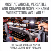 Real Avid - Master Gun Workstation - v3 - HCC Tactical 
