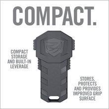 Real Avid - Front Sight Adjuster Pro - v5 - HCC Tactical
