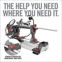 Real Avid - Smart-Assist Accessory System - v9 - HCC Tactical