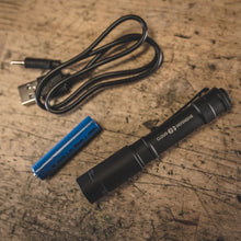 Cloud Defense - Chicro Admin - v8 - HCC Tactical